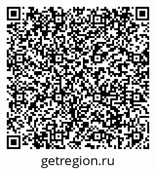 79069468945
