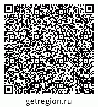 79069468946