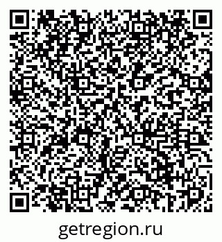 79069468947