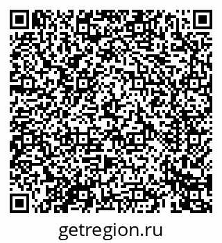 79069468949