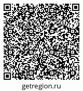 79069468950