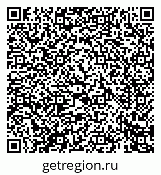 79069468951