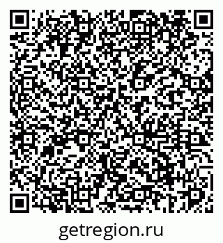 79069468952