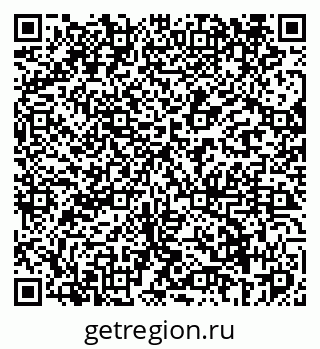 79069468953
