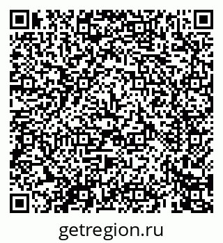 79069468954
