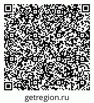79069468955
