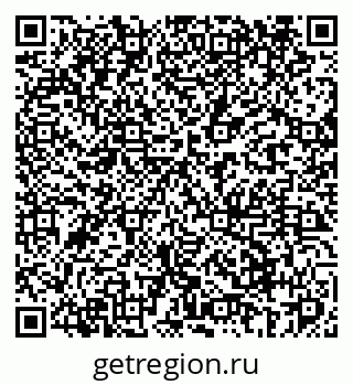 79069468956