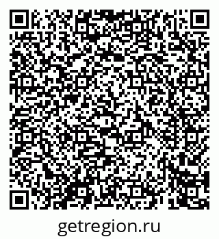 79069468957