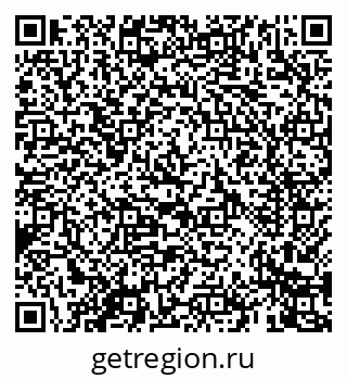 79069468958