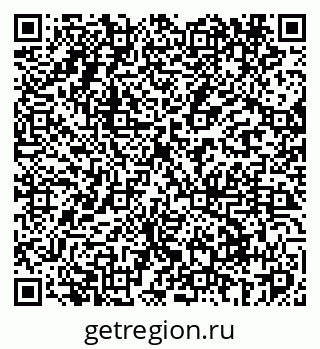 79069468960