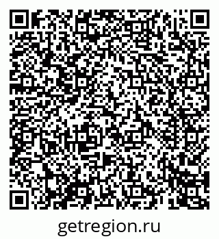 79069468961