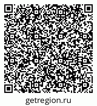 79069468962