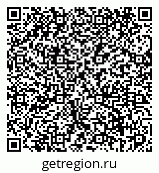 79069468963