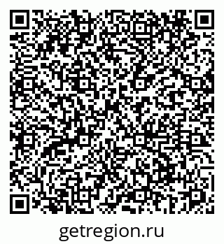 79069468964