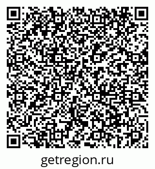79069468965