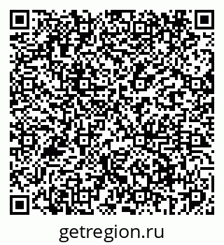 79069468966