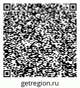 79069468967