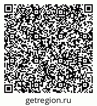 79069468968