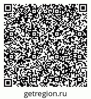 79069468969