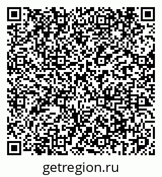 79069468971