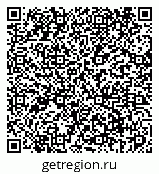 79069468972