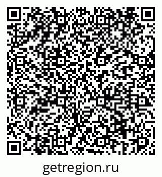 79069468973