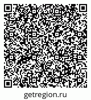 79069468974