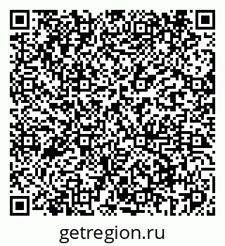 79069468976
