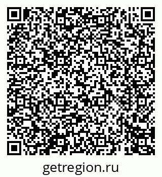 79069468977