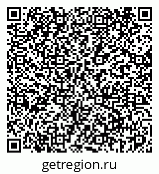 79069468978