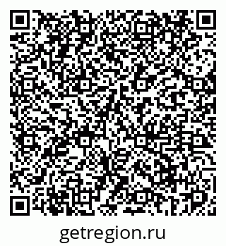 79069468981