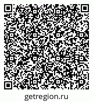 79069468982