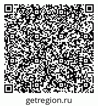 79069468983