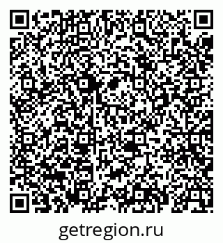 79069468984