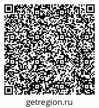 79069468986