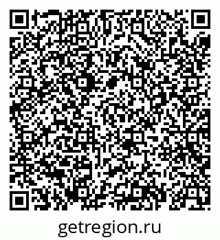 79069468987