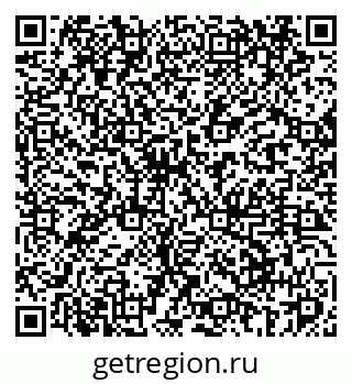 79069468988
