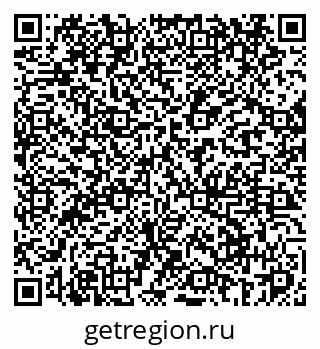 79069468989