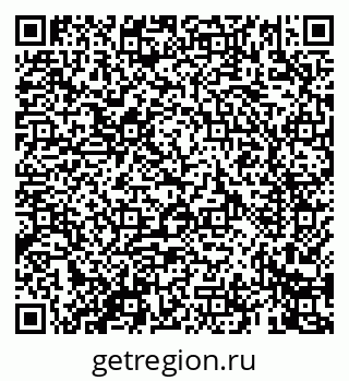 79069468990