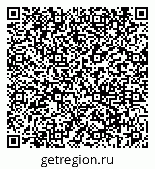 79069468991
