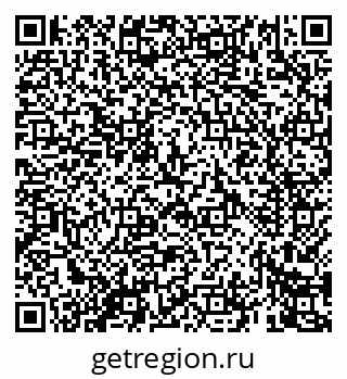 79069468992