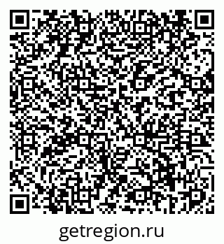 79069468993