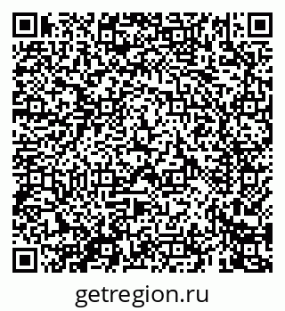 79069468994