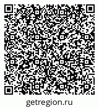 79069468995