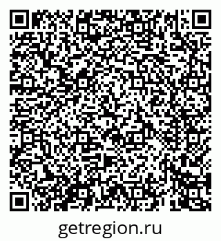 79069468996