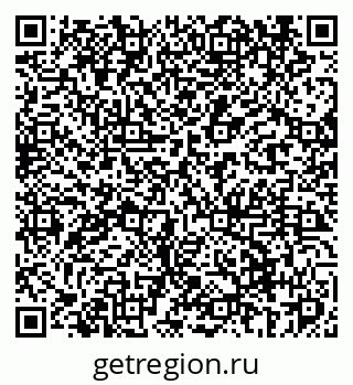 79069468997