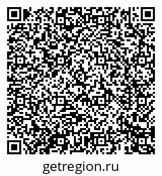 79069468998
