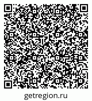 79069468999
