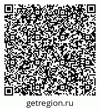 79069469265