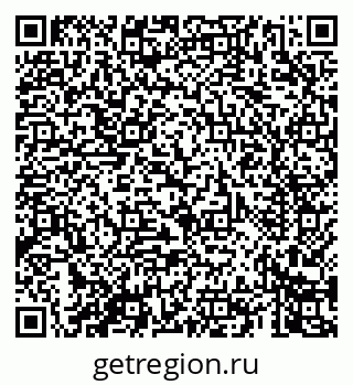 79069469300